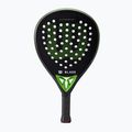 Wilson Blade Elite V2 padel racket