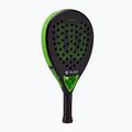 Wilson Blade Elite V2 padel racket 2