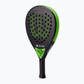 Wilson Blade Elite V2 padel racket 3