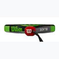 Wilson Blade Elite V2 padel racket 6