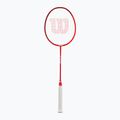 Wilson Attacker badminton racket 6