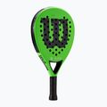 Wilson Blade Team V2 Padel racquet green WR067421U2 7