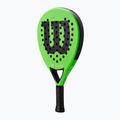 Wilson Blade Team V2 Padel racquet green WR067421U2 8
