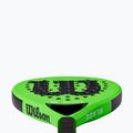Wilson Blade Team V2 Padel racquet green WR067421U2 9