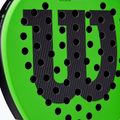Wilson Blade Team V2 Padel racquet green WR067421U2 10
