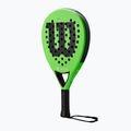 Wilson Blade Team V2 Padel racquet green WR067421U2 13