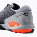 Men's tennis shoes Wilson Rush Pro Ace grey WRS328660 9
