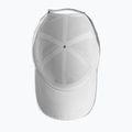Men's Wilson Ultralight Tennis Cap II white WRA815201 7
