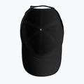 Men's Wilson Ultralight Tennis Cap II black WRA815202 7
