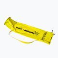 Wilson Minions Tennis Net 18 yellow WR8414301001 2