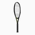 Wilson Aggressor 112 tennis racket black-green WR087510U 8