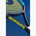 Wilson Minions 103 tennis racket 10