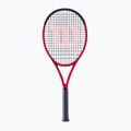 Wilson Clash 100 V2.0 tennis racket