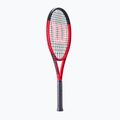 Wilson Clash 100 V2.0 tennis racket 2