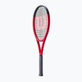 Wilson Clash 100 V2.0 tennis racket 3