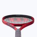 Wilson Clash 100 V2.0 tennis racket 4