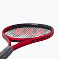 Wilson Clash 100 V2.0 tennis racket 5