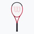 Wilson Clash 100 Pro V2.0 tennis racket