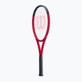 Wilson Clash 100 Pro V2.0 tennis racket 2