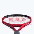 Wilson Clash 100 Pro V2.0 tennis racket 3