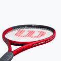 Wilson Clash 100 Pro V2.0 tennis racket 4