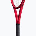 Wilson Clash 100 Pro V2.0 tennis racket 5