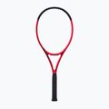 Wilson Clash 100 Pro V2.0 tennis racket 6