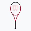 Wilson Clash 98 V2.0 tennis racket