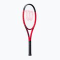 Wilson Clash 98 V2.0 tennis racket 2