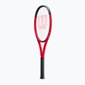 Wilson Clash 98 V2.0 tennis racket 3