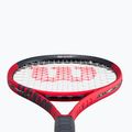 Wilson Clash 98 V2.0 tennis racket 4