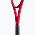 Wilson Clash 98 V2.0 tennis racket 6