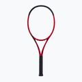 Wilson Clash 98 V2.0 tennis racket 7