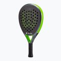 Wilson Blade LT padel racket 3