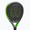 Wilson Blade LT padel racket 4