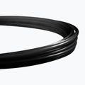 Tennis string Luxilon 4G 125 Set 12.2 m black 2