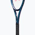 Wilson Ultra 100 V4.0 tennis racket blue-purple WR108311 11