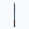 Wilson Ultra 100L V4.0 tennis racket blue-purple WR108411 6