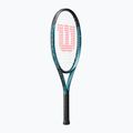 Wilson Ultra 25 V4.0 children's tennis racket blue WR116610U 7