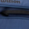 Wilson Tour Ultra 6Pk tennis bag blue WR8024101001 4