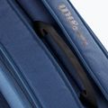 Wilson Tour Ultra 6Pk tennis bag blue WR8024101001 5