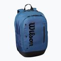 Wilson Tour Ultra tennis backpack blue WR8024201001 5