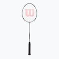 Badminton racket Wilson Recon 170 V3