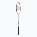 Badminton racket Wilson Recon 170 V3 2