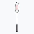 Badminton racket Wilson Recon 170 V3 3