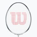 Badminton racket Wilson Recon 170 V3 4