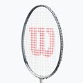 Badminton racket Wilson Recon 170 V3 5