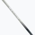 Badminton racket Wilson Recon 170 V3 6