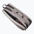 Wilson Tour 6Pk tennis bag grey WR8022101001 6
