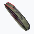 Wilson Team tennis bag 3Pk heather green 4